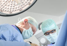 33 Expertinnen und Experten des Uniklinikums Würzburg als deutschlandweite Top-Mediziner ausgewiesen